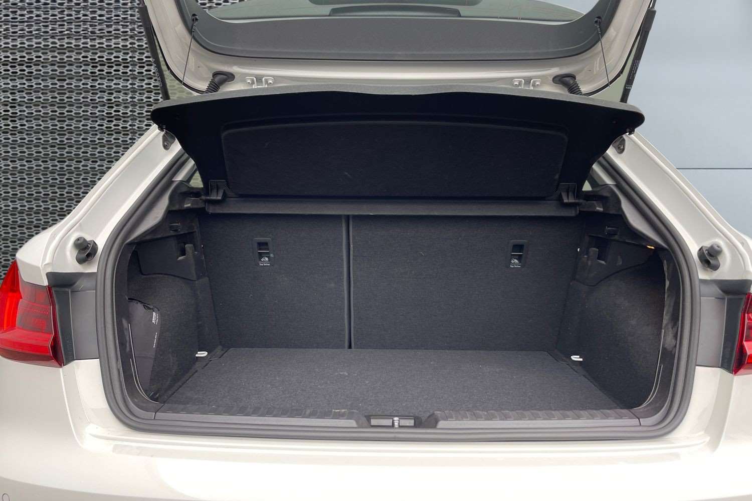 Used Audi A1 2023 for sale - 76113328: Photo 13