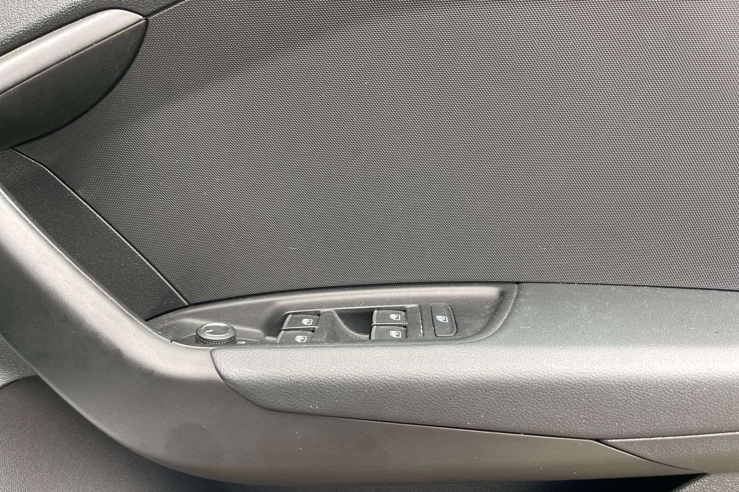 Used Audi A1 2023 for sale - 76113328: Photo 14