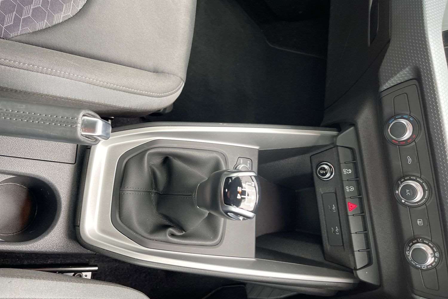 Used Audi A1 2023 for sale - 76113328: Photo 15