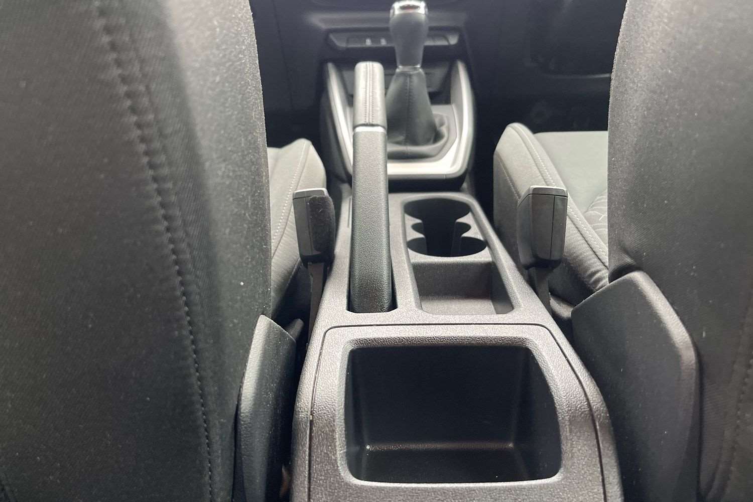 Used Audi A1 2023 for sale - 76113328: Photo 23