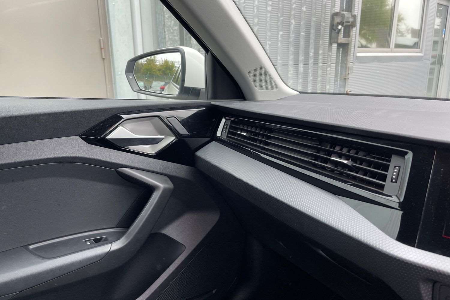 Used Audi A1 2023 for sale - 76113328: Photo 33