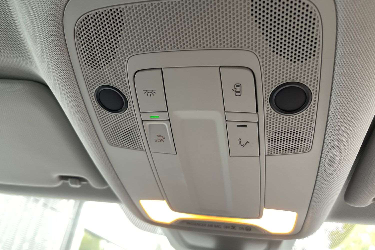 Used Audi A1 2023 for sale - 76113328: Photo 34