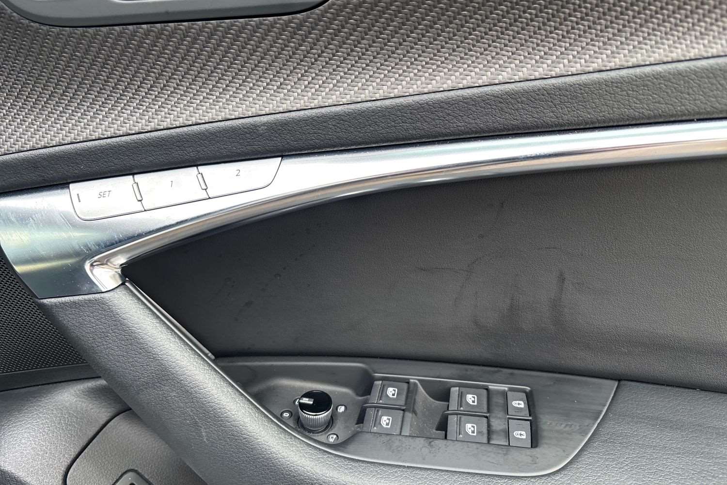 Used Audi A6 2023 for sale - 76401394: Photo 14