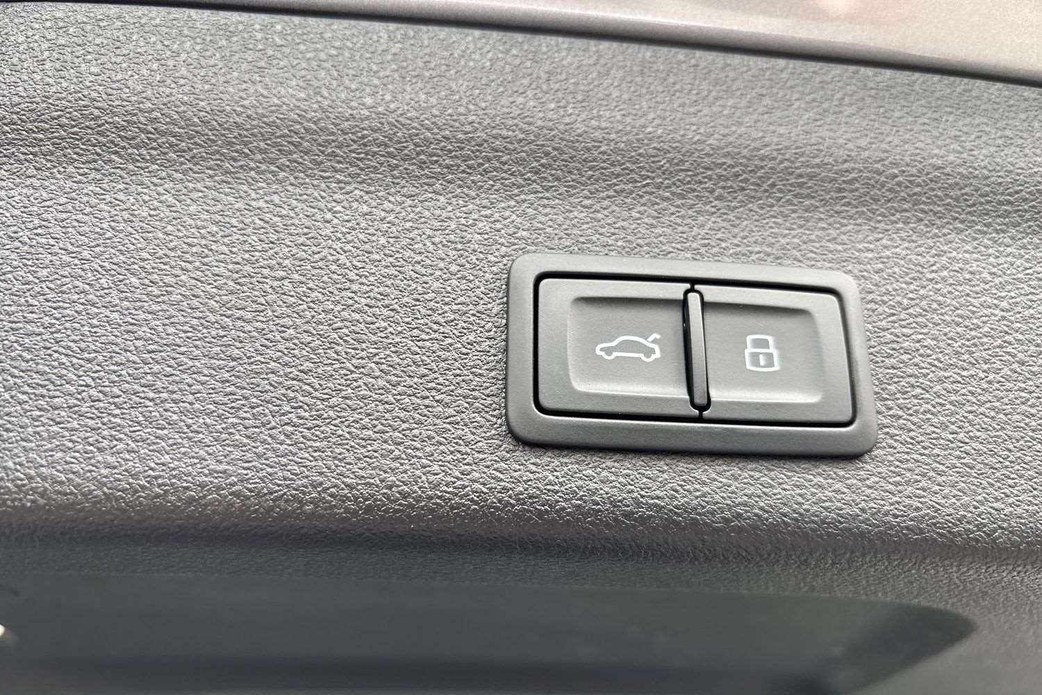 Used Audi A6 2023 for sale - 76401394: Photo 26