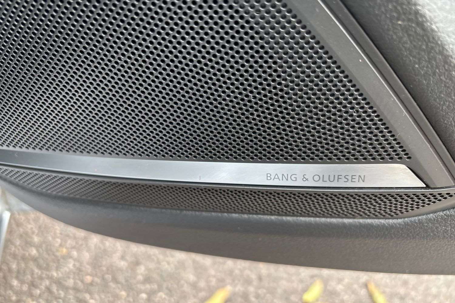 Used Audi A6 2023 for sale - 76401394: Photo 30