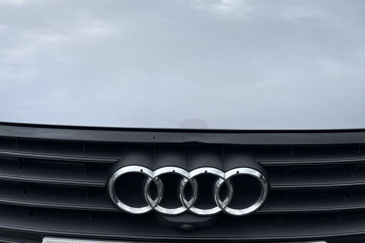 Used Audi A6 2023 for sale - 76401394: Photo 31