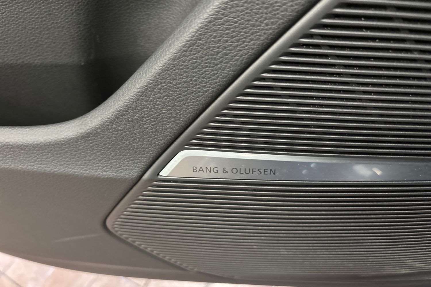 Used Audi Q7 2025 for sale - 76141647: Photo 27