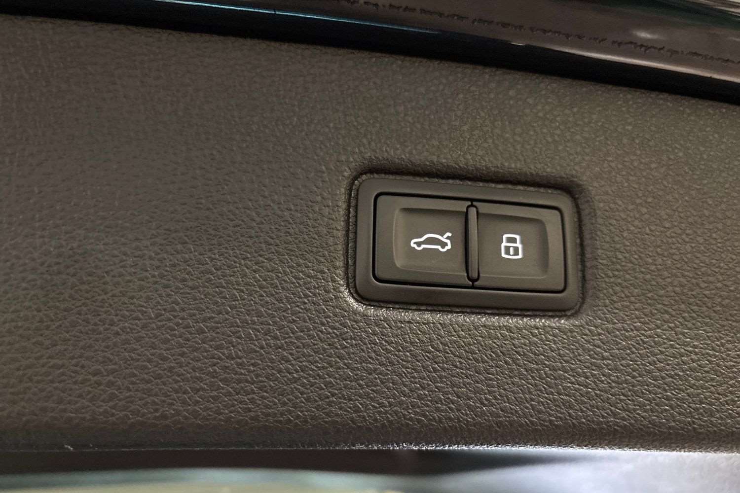 Used Audi Q7 2025 for sale - 76141647: Photo 28