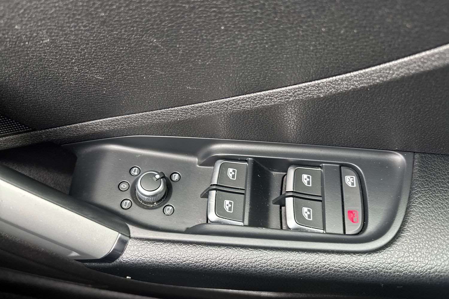 Used Audi Q2 2023 for sale - 77347944: Photo 14