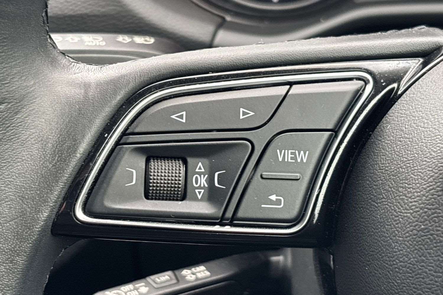 Used Audi Q2 2023 for sale - 77347944: Photo 16