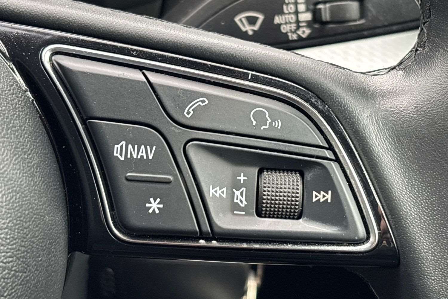 Used Audi Q2 2023 for sale - 77347944: Photo 17