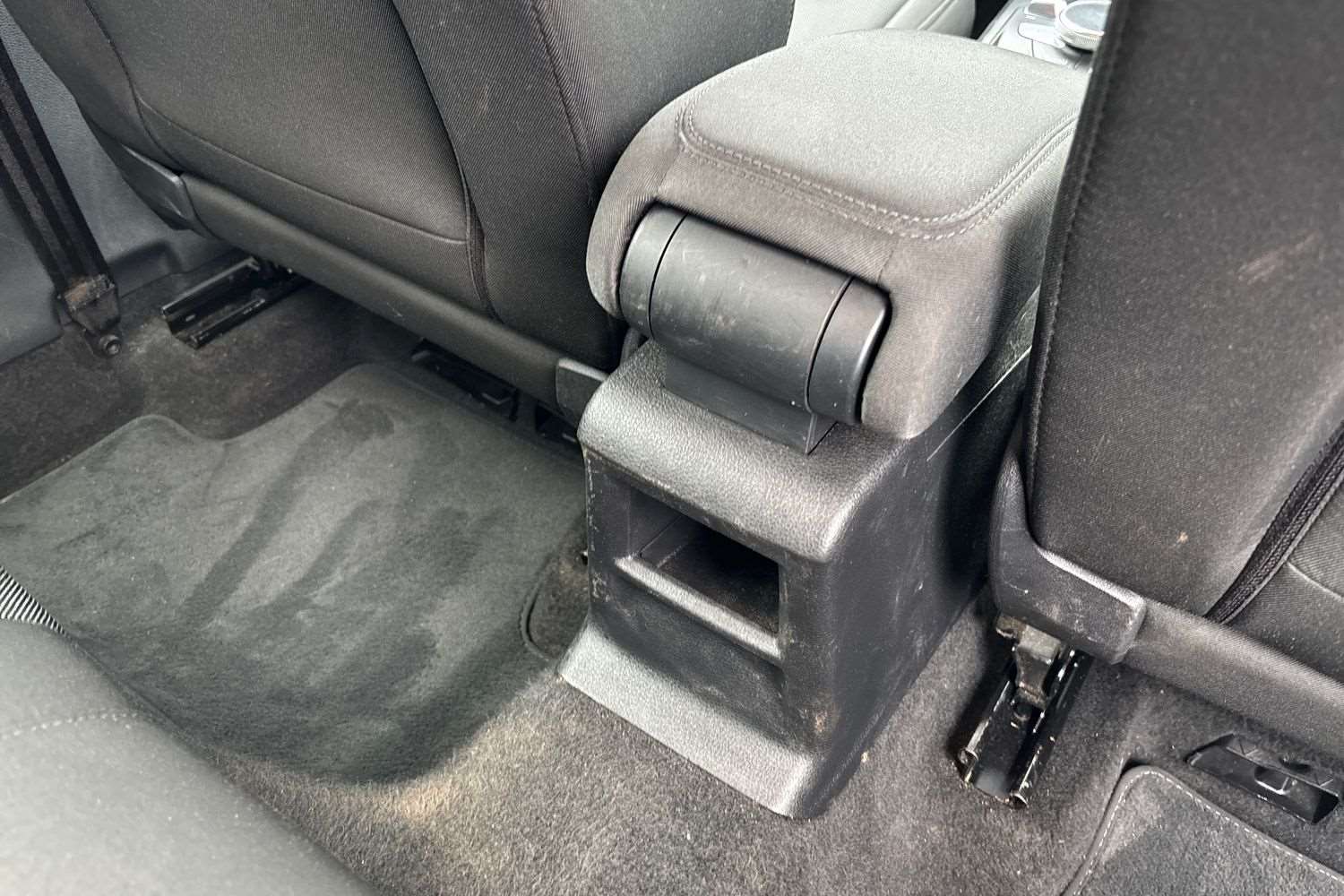 Used Audi Q2 2023 for sale - 77347944: Photo 23