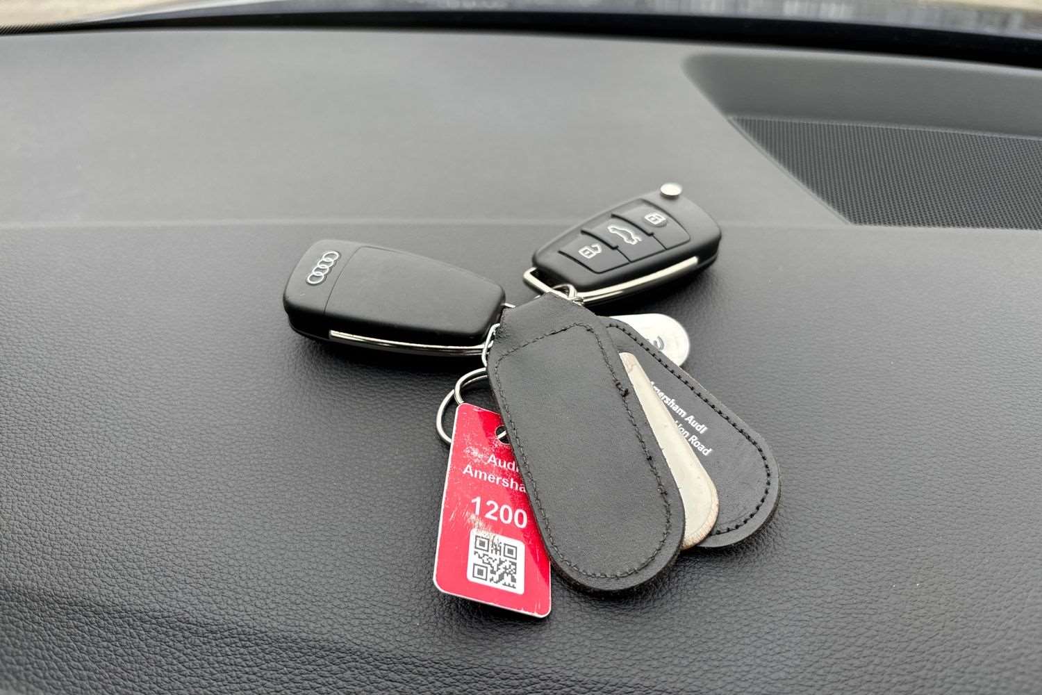 Used Audi Q2 2023 for sale - 77347944: Photo 25