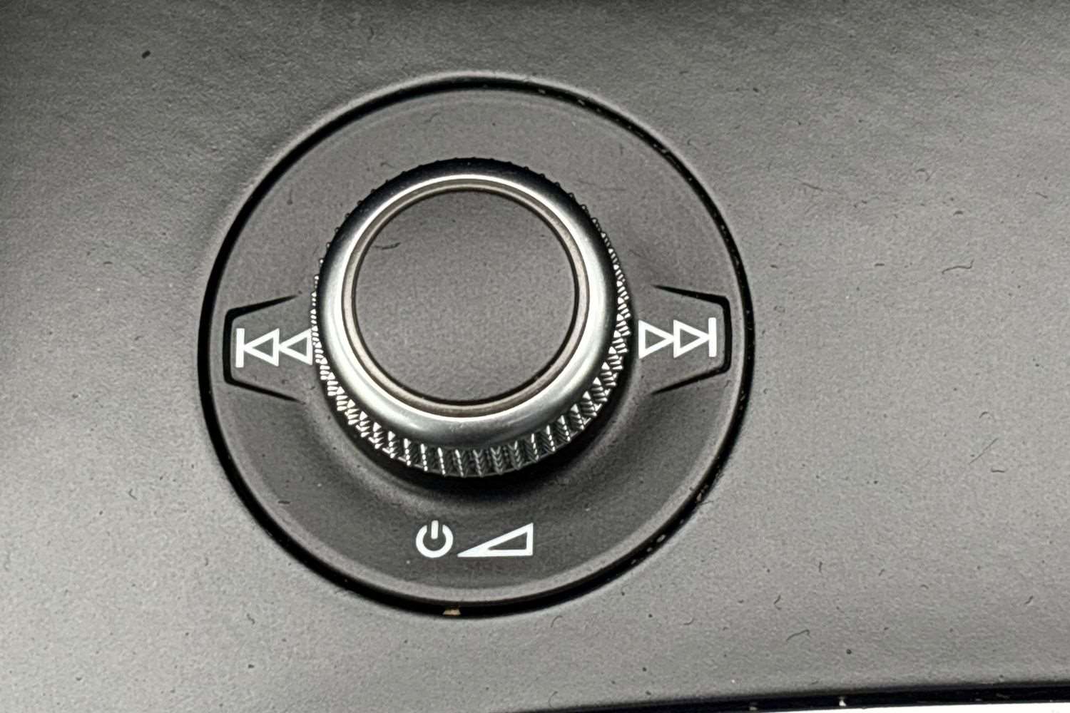 Used Audi Q2 2023 for sale - 77347944: Photo 26