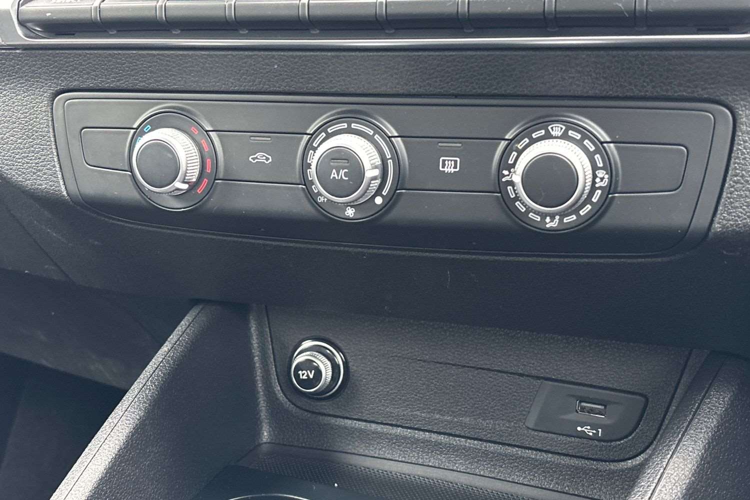 Used Audi Q2 2023 for sale - 77347944: Photo 28