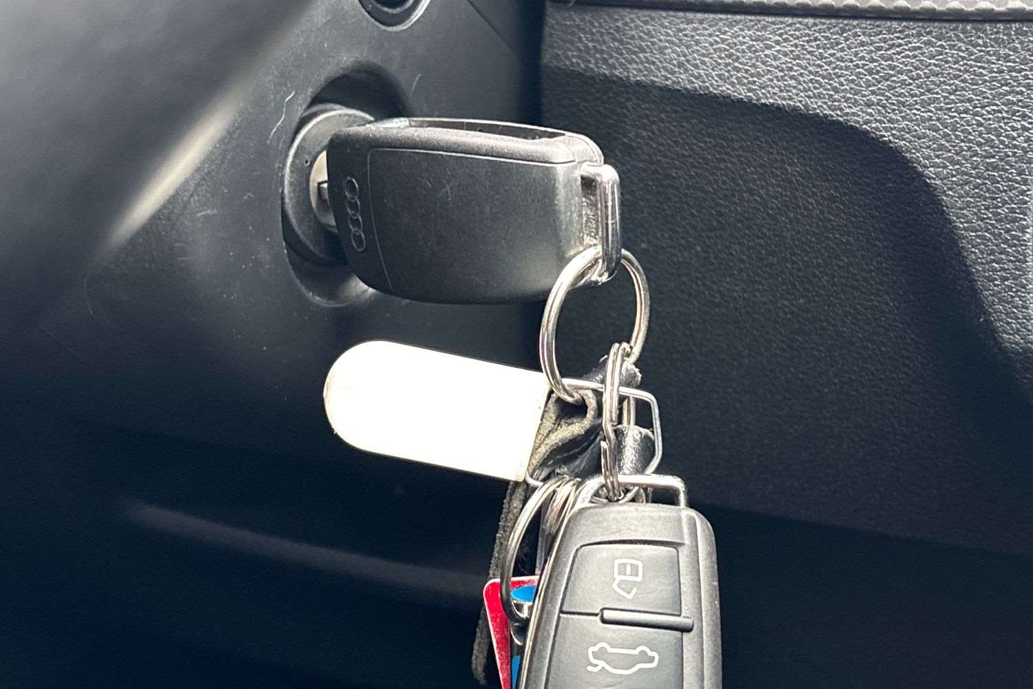 Used Audi Q2 2023 for sale - 77347944: Photo 29