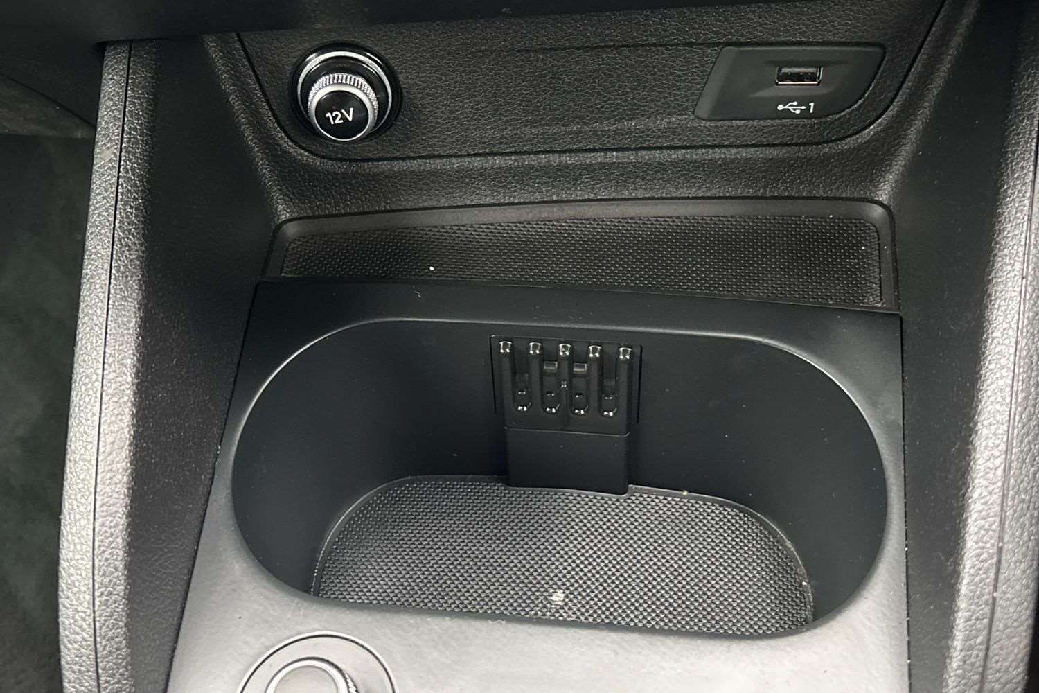 Used Audi Q2 2023 for sale - 77347944: Photo 30