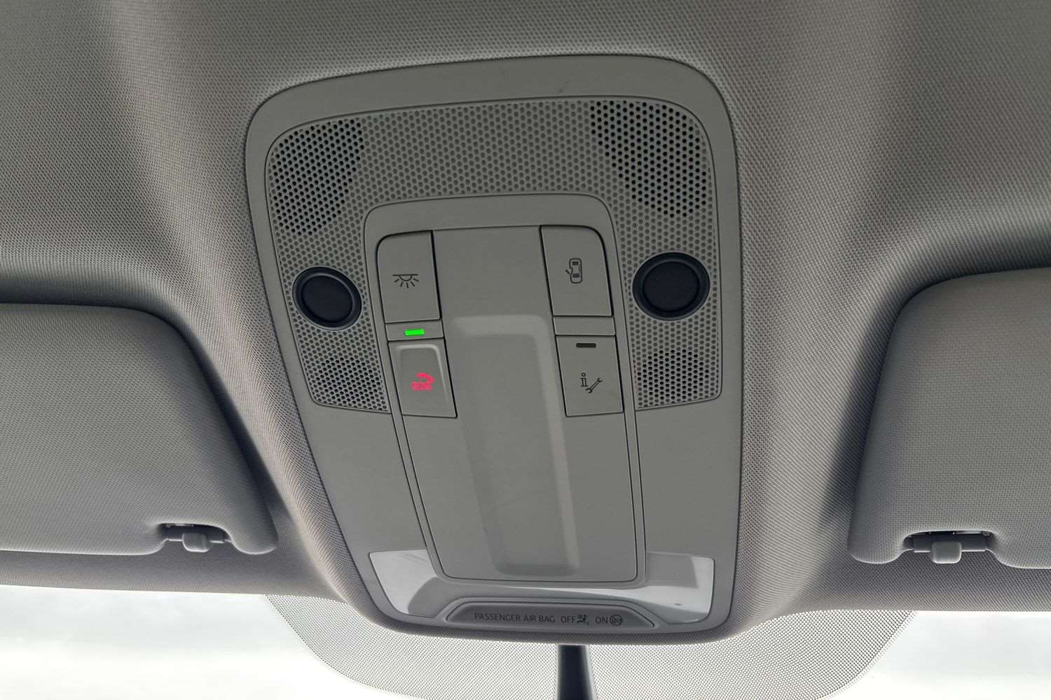 Used Audi Q2 2023 for sale - 77347944: Photo 34