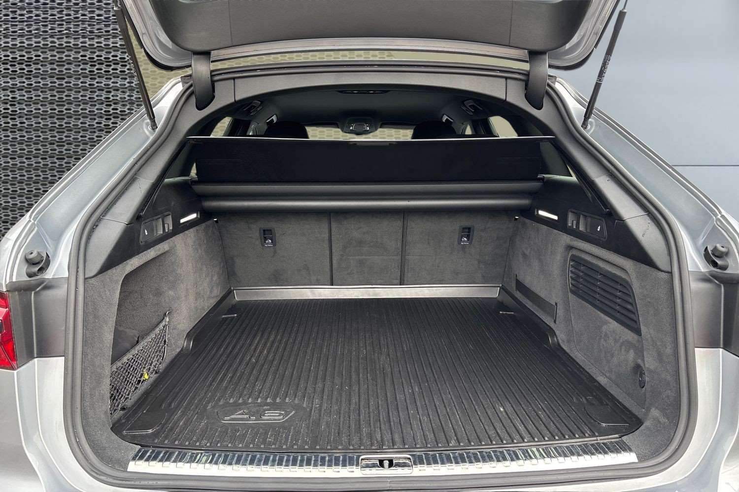 Used Audi A6 2023 for sale - 77068627: Photo 13