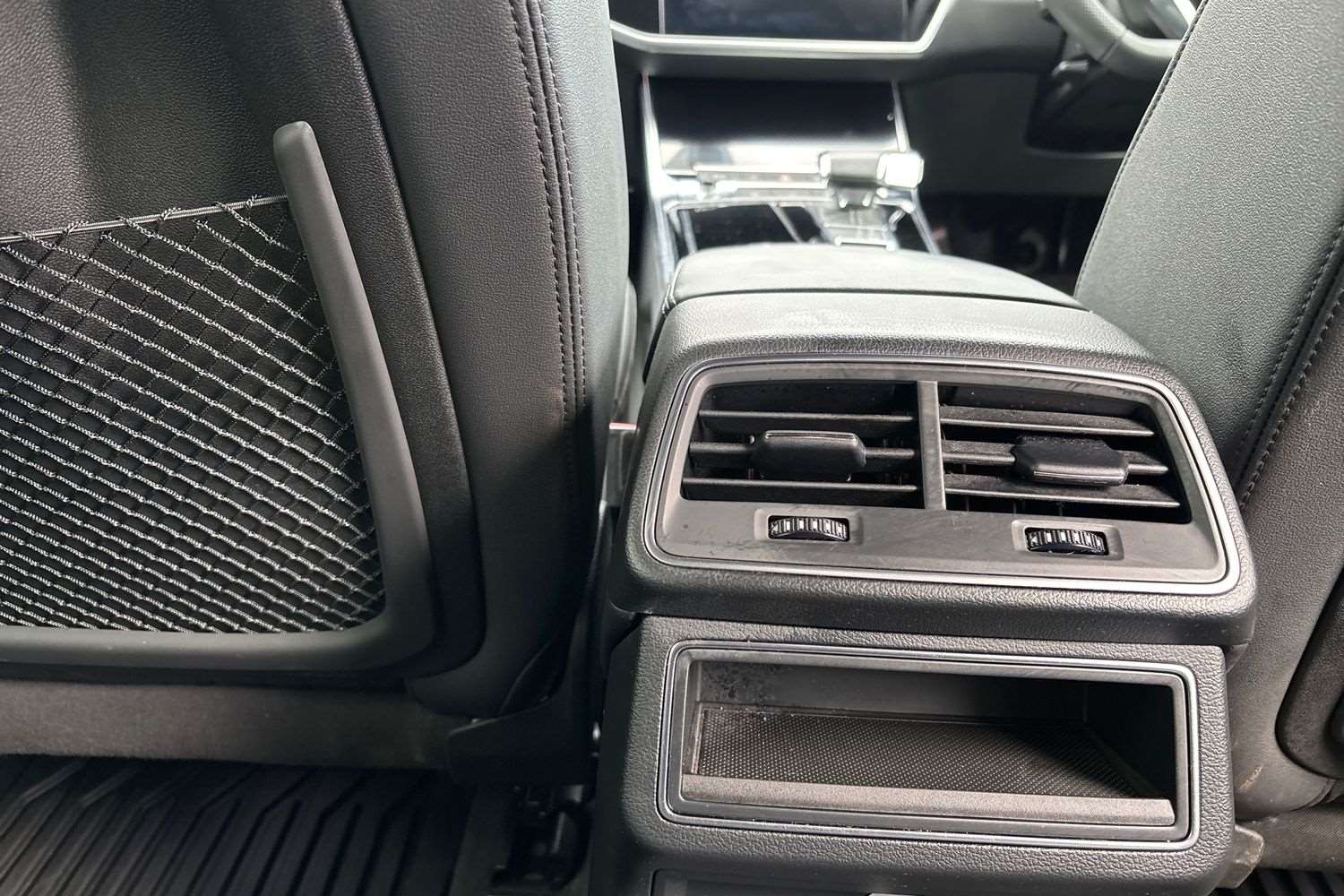 Used Audi A6 2023 for sale - 77068627: Photo 23