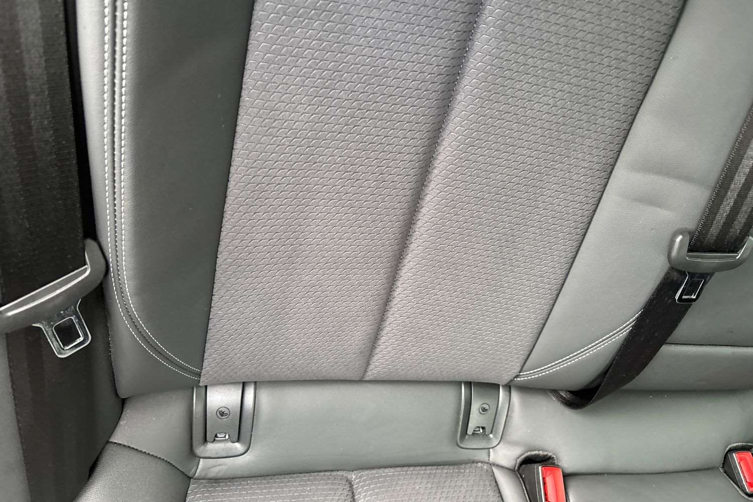 Used Audi A6 2023 for sale - 77068627: Photo 24