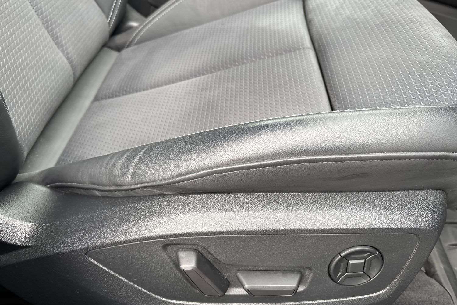 Used Audi A6 2023 for sale - 77068627: Photo 28