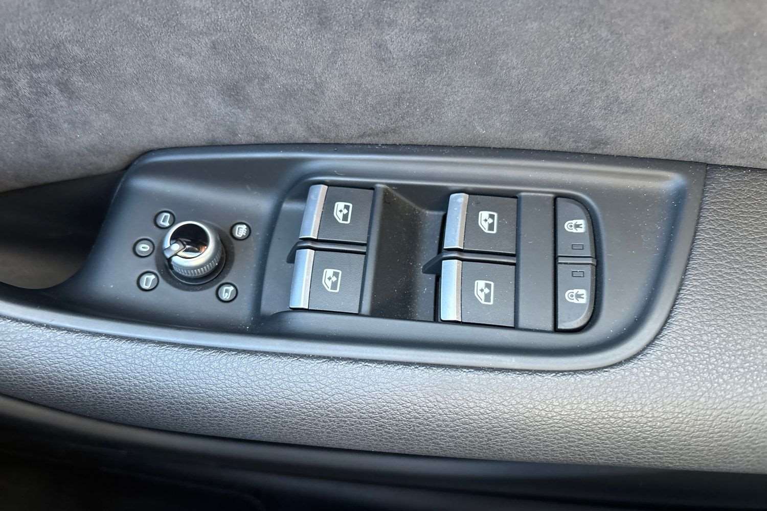 Used Audi Q7 2022 for sale - 77103169: Photo 14