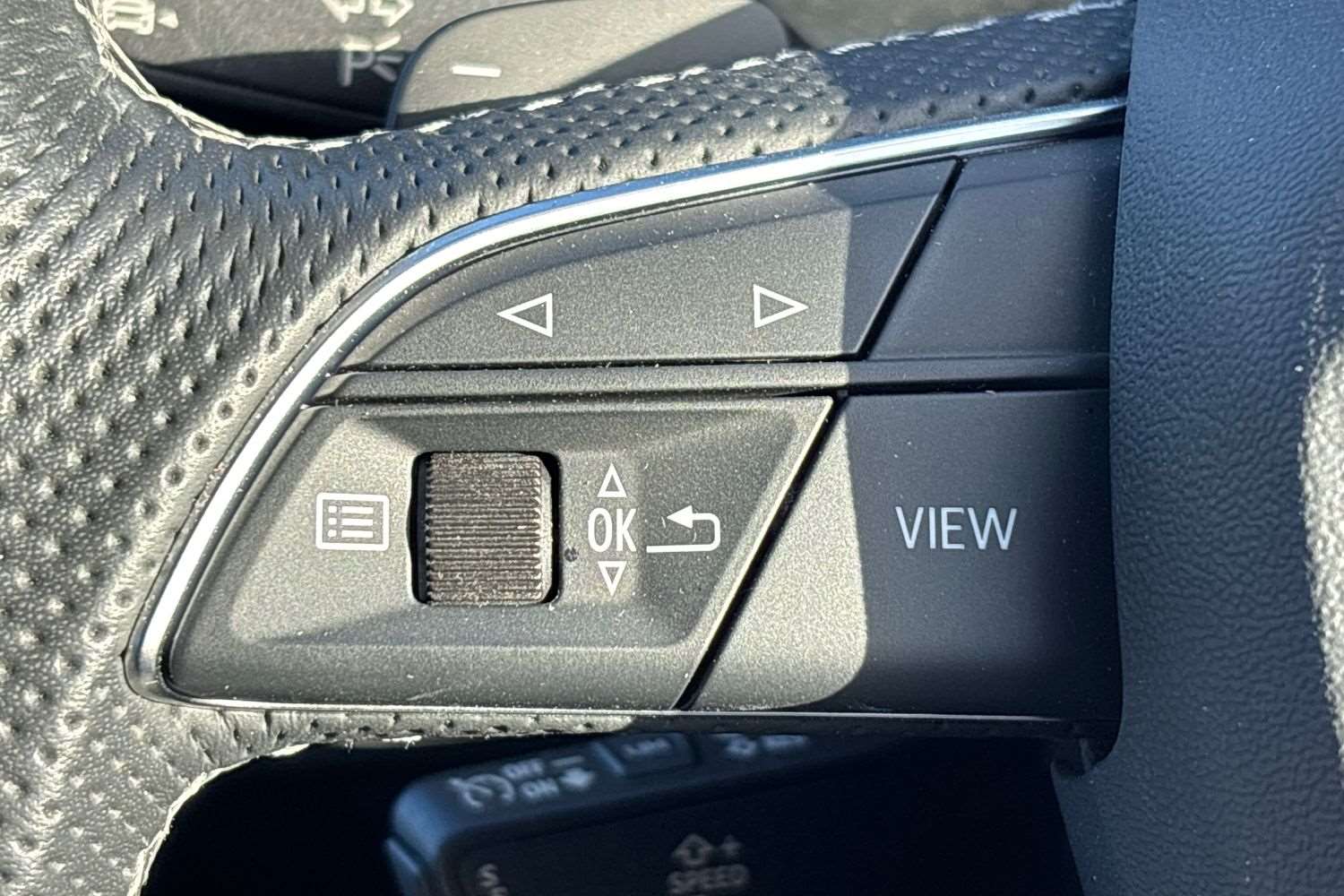 Used Audi Q7 2022 for sale - 77103169: Photo 16