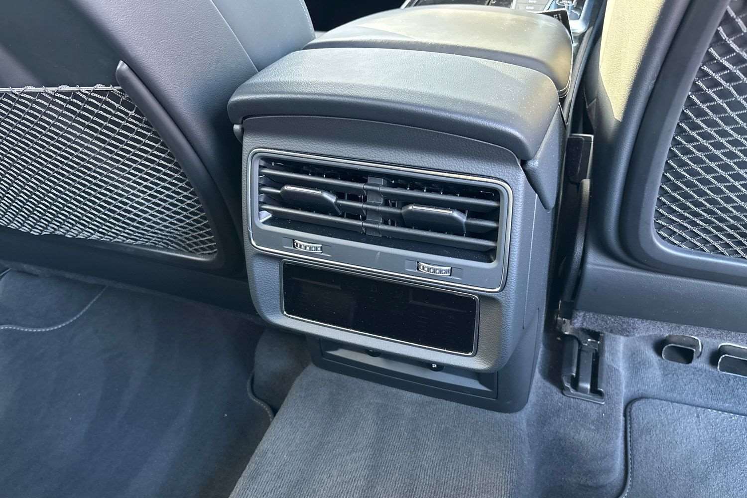 Used Audi Q7 2022 for sale - 77103169: Photo 23