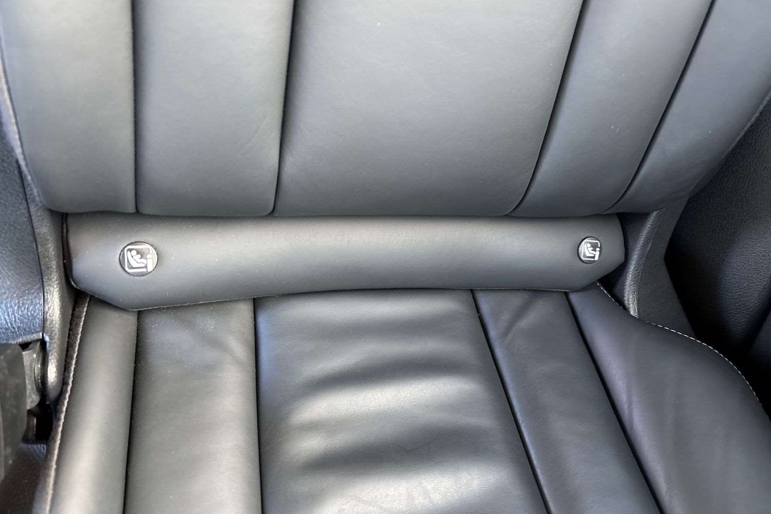 Used Audi Q7 2022 for sale - 77103169: Photo 24