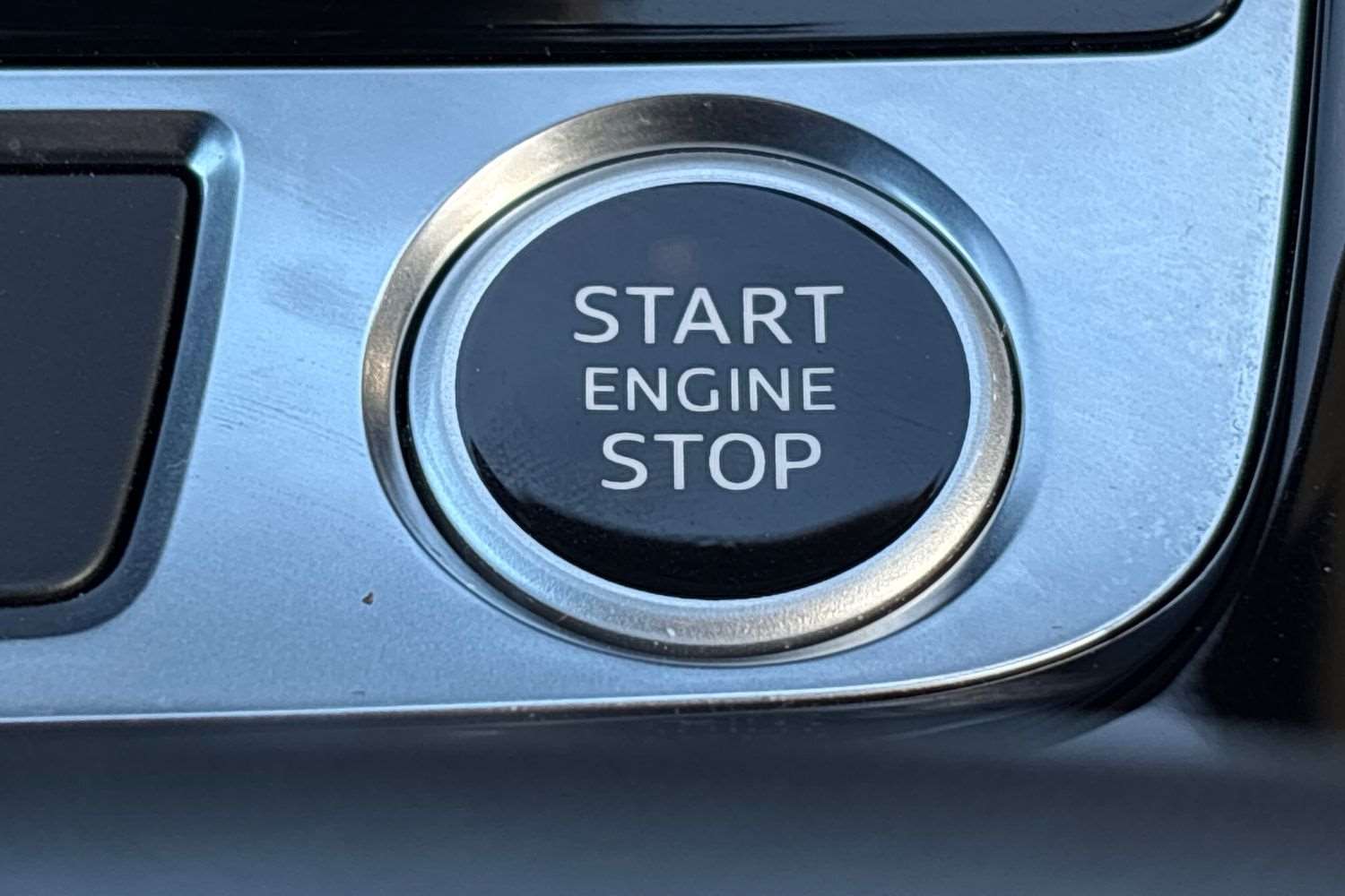 Used Audi Q7 2022 for sale - 77103169: Photo 29