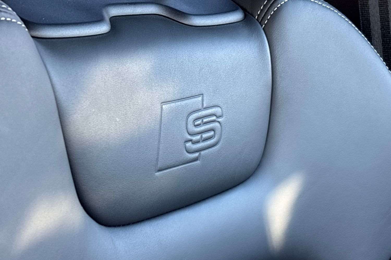 Used Audi Q7 2022 for sale - 77103169: Photo 33