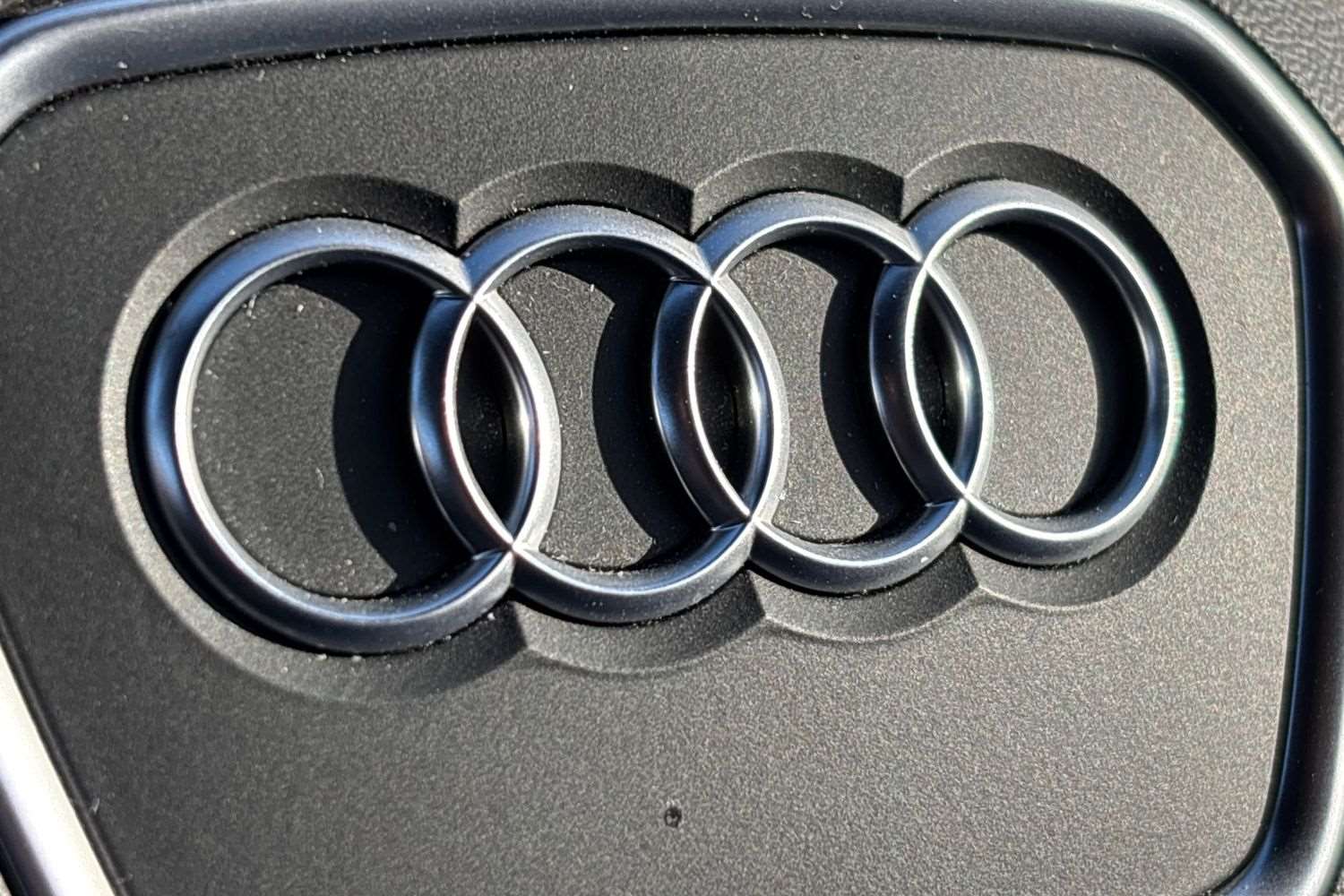 Used Audi Q7 2022 for sale - 77103169: Photo 35