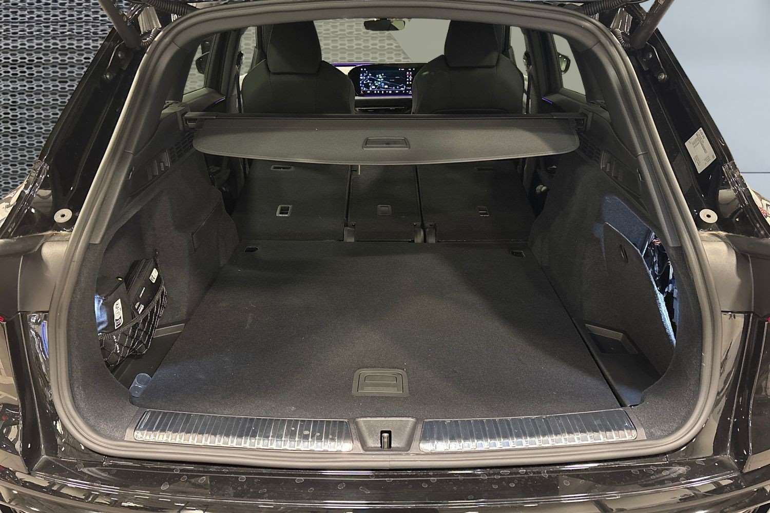 Used Audi Q5 2025 for sale - 78037510: Photo 13