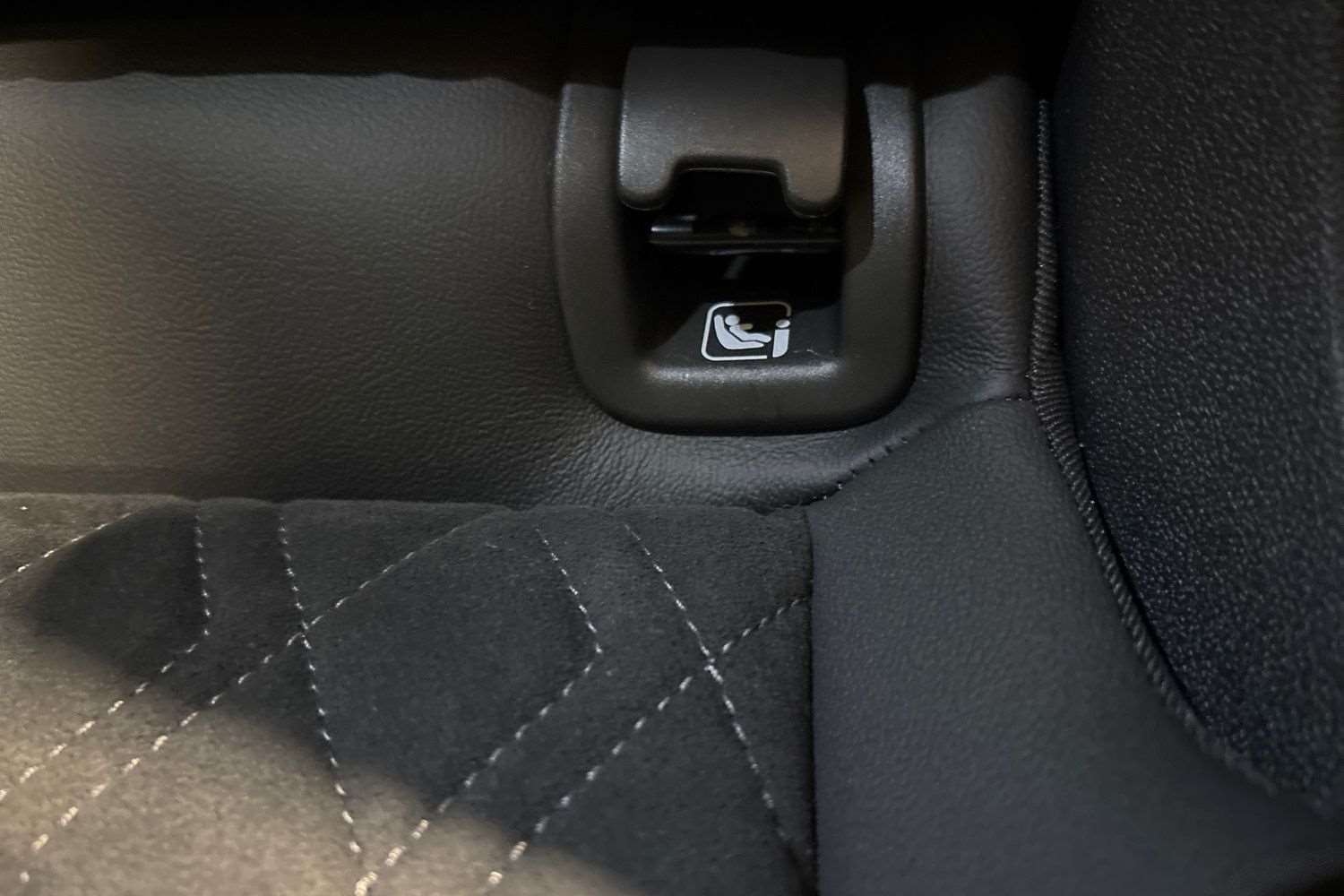 Used Audi Q5 2025 for sale - 78037510: Photo 24