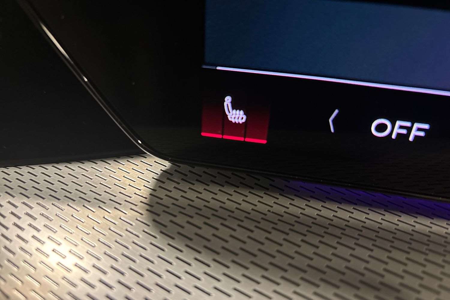 Used Audi Q5 2025 for sale - 78037510: Photo 28