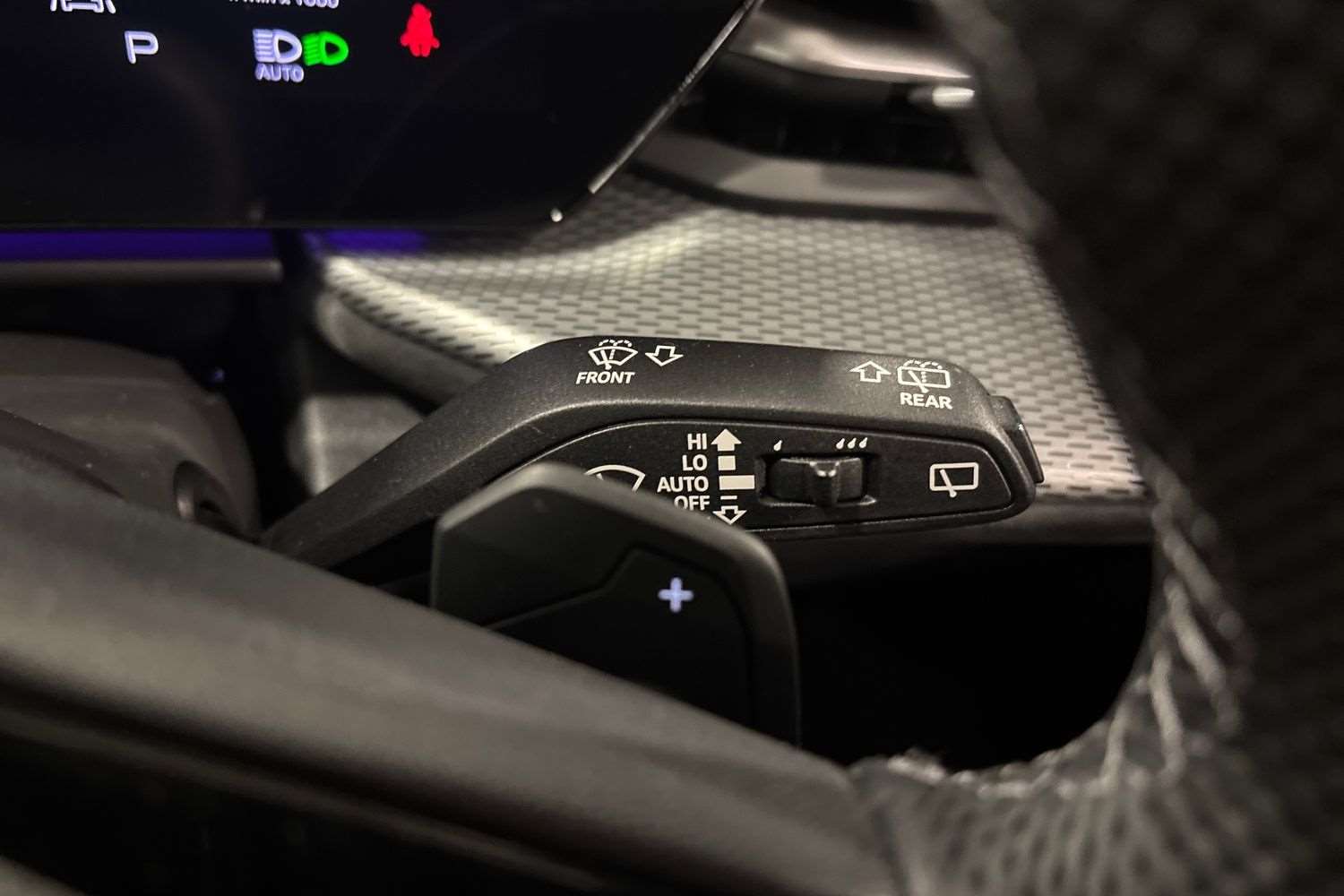 Used Audi Q5 2025 for sale - 78037510: Photo 33