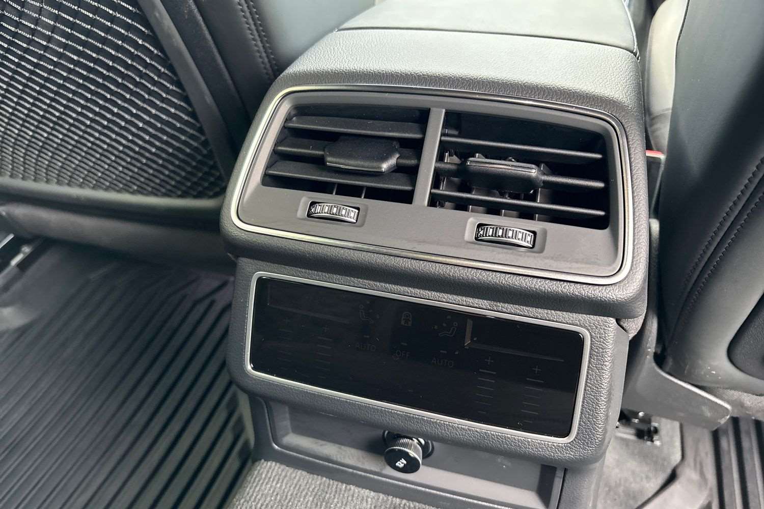 Used Audi RS6 2025 for sale - 77458615: Photo 23