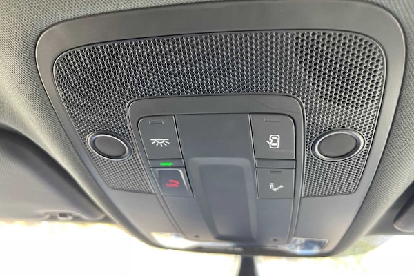 Used Audi Q2 2022 for sale - 74716893: Photo 13