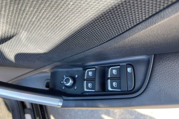 Used Audi Q2 2022 for sale - 74716893: Photo 21