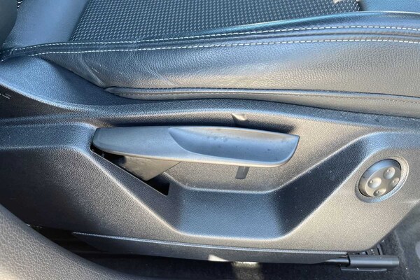 Used Audi Q2 2022 for sale - 74716893: Photo 22