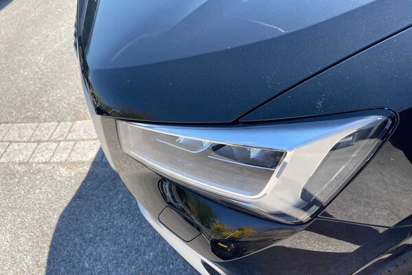 Used Audi Q2 2022 for sale - 74716893: Photo 25