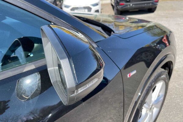 Used Audi Q2 2022 for sale - 74716893: Photo 28