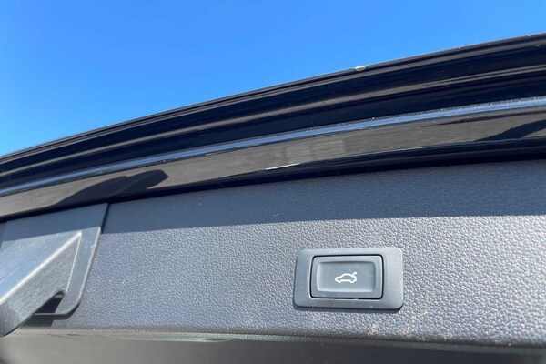 Used Audi Q2 2022 for sale - 74716893: Photo 31