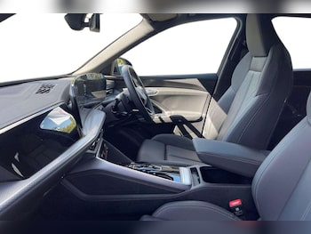 Used Audi Q5 2025 for sale - 75903526: Photo