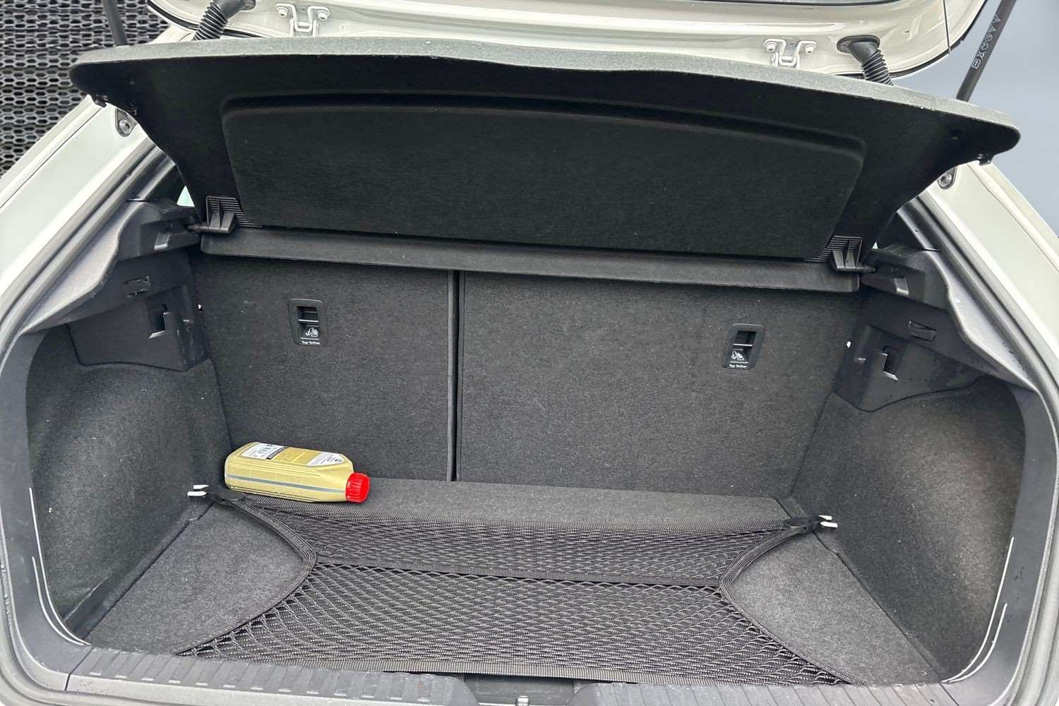 Used Audi A1 2023 for sale - 76540834: Photo 13