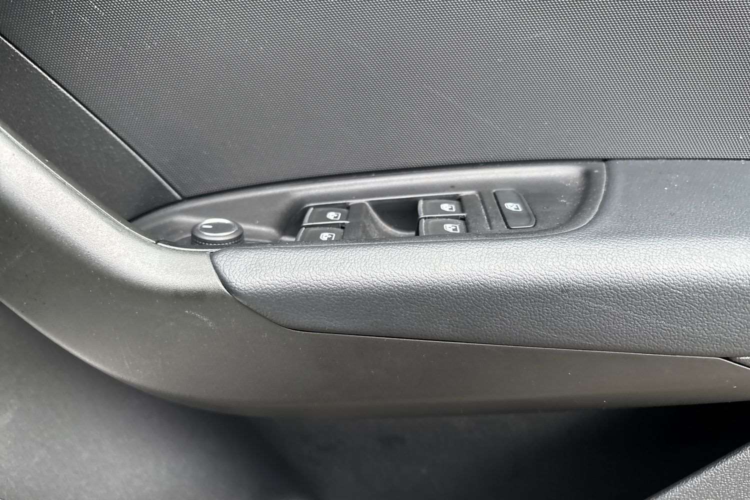 Used Audi A1 2023 for sale - 76540834: Photo 14