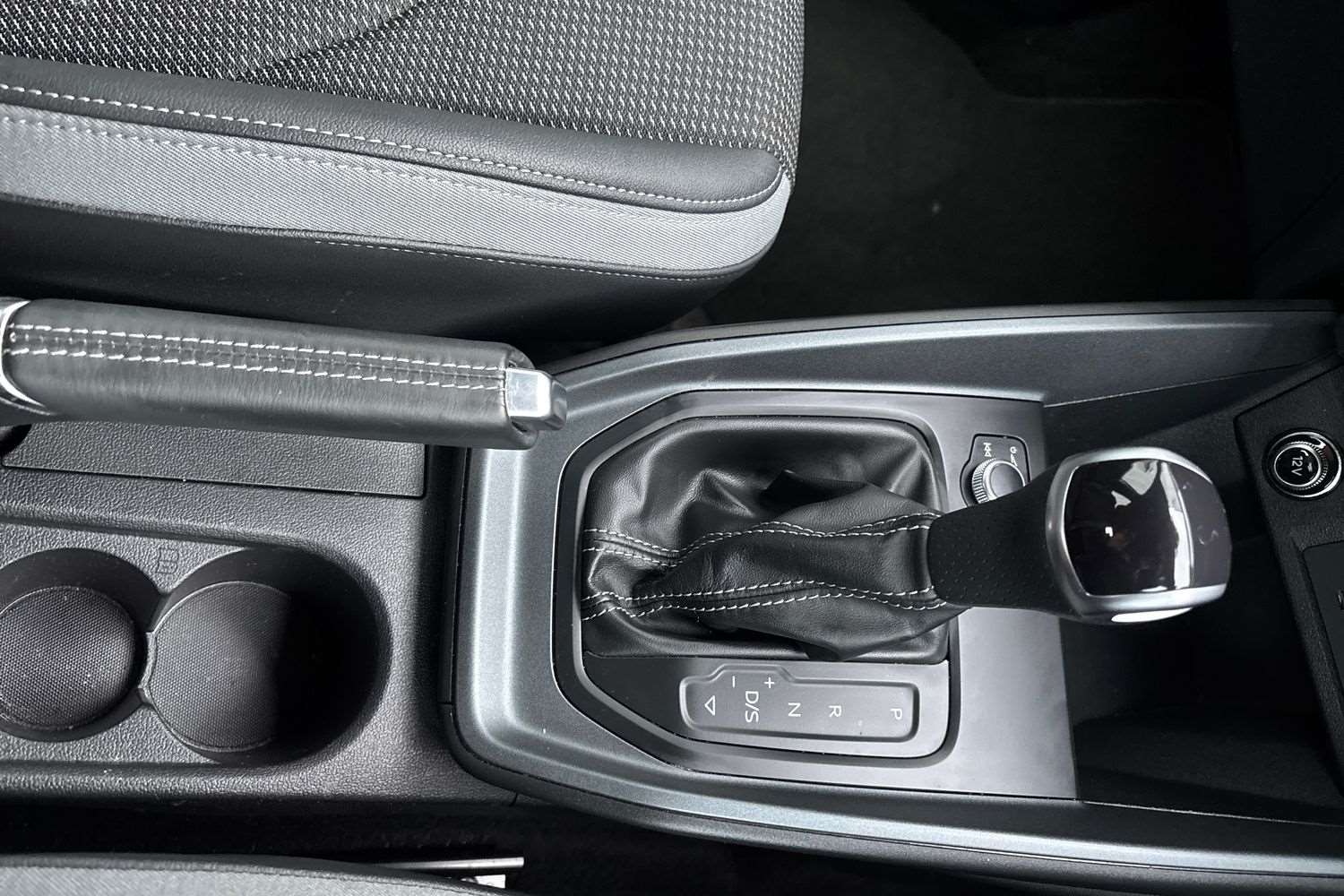 Used Audi A1 2023 for sale - 76540834: Photo 15