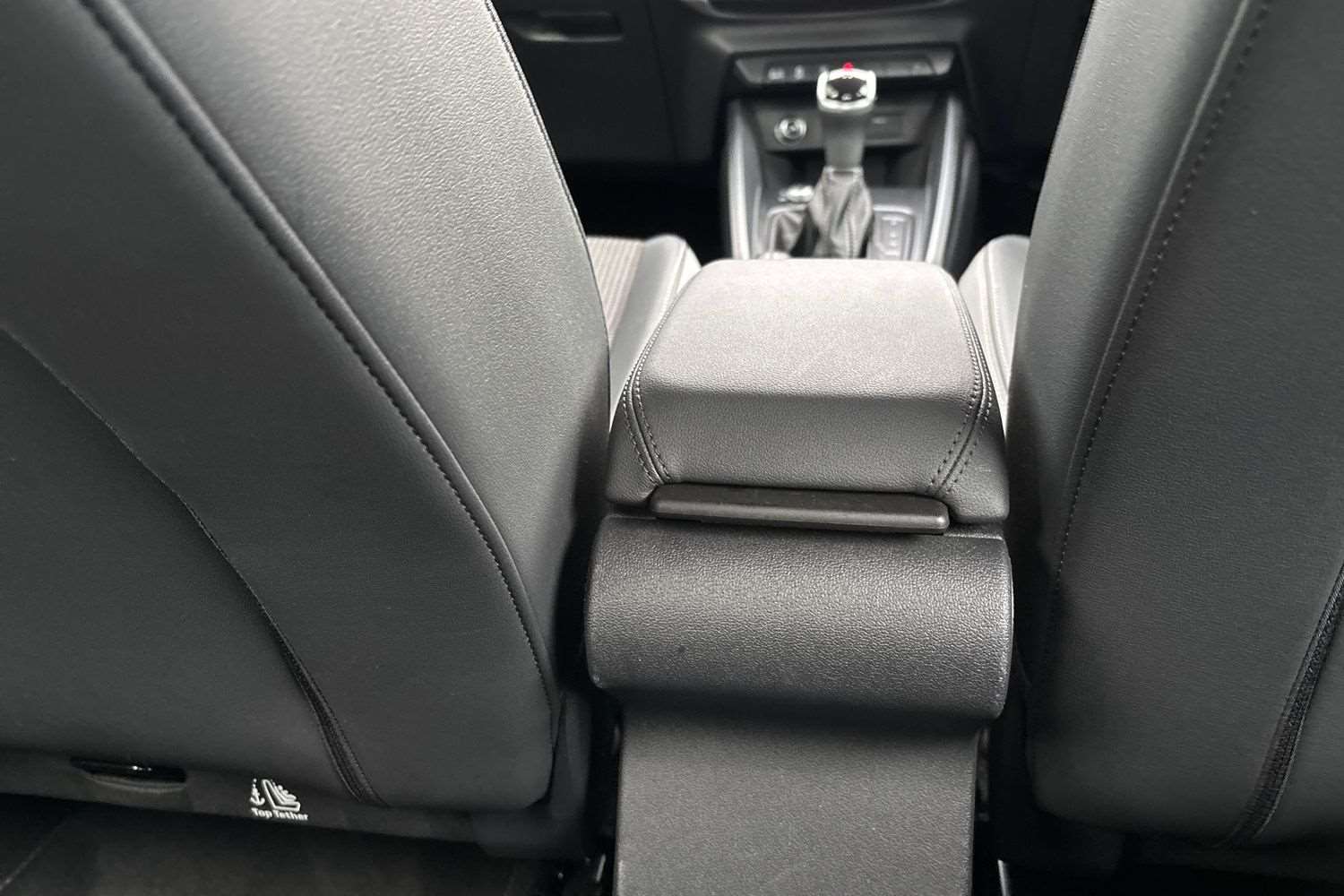 Used Audi A1 2023 for sale - 76540834: Photo 23