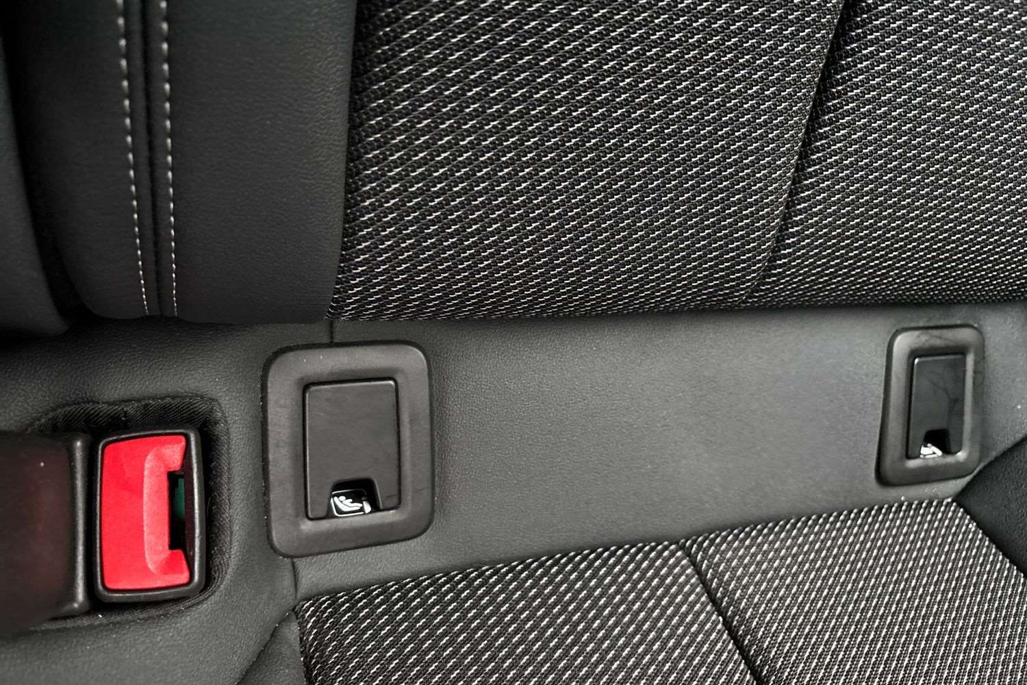 Used Audi A1 2023 for sale - 76540834: Photo 24